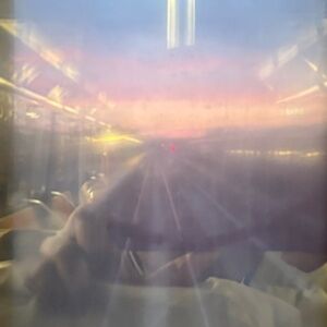 Meet your Posher, Charlena